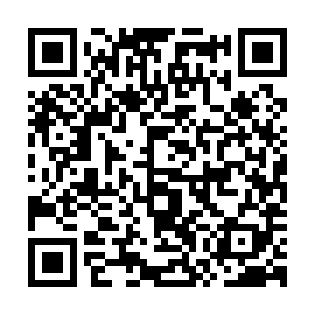 QR code for OWE189