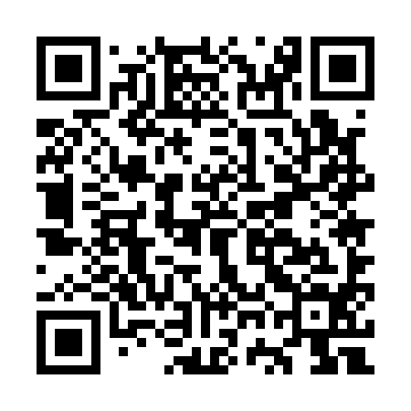 QR code for OWE194