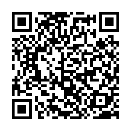 QR code for OWE209