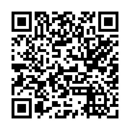 QR code for OWE235