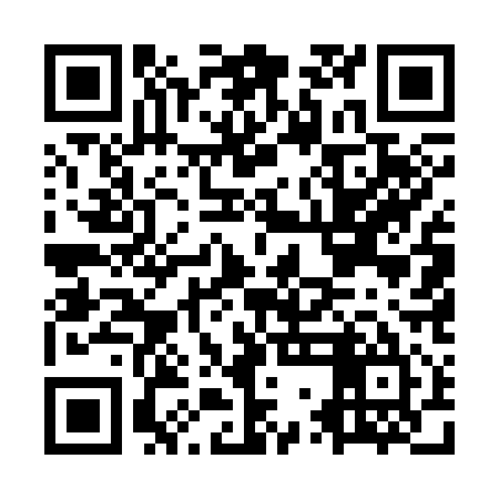 QR code for OWE315