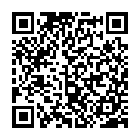 QR code for OWE345
