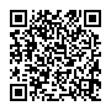 QR code for OWE370