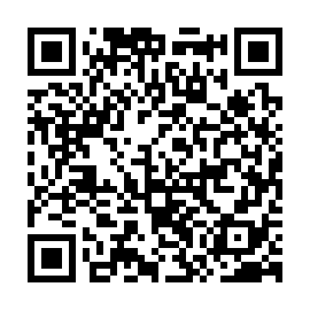 QR code for OWE378