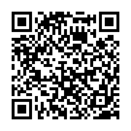 QR code for OWE512