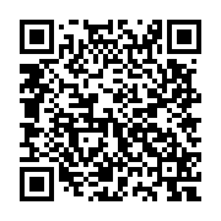 QR code for OWE525