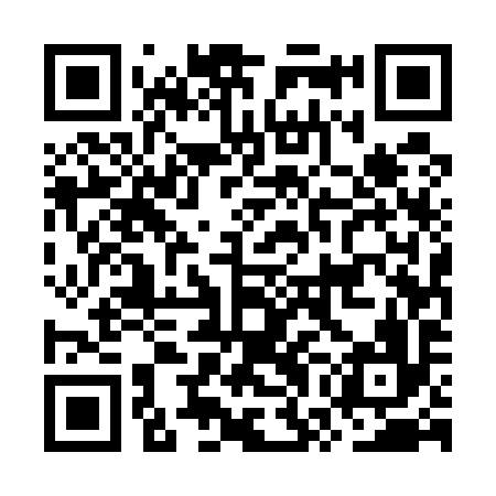 QR code for OWE596