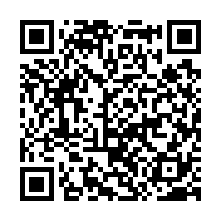 QR code for OWE730