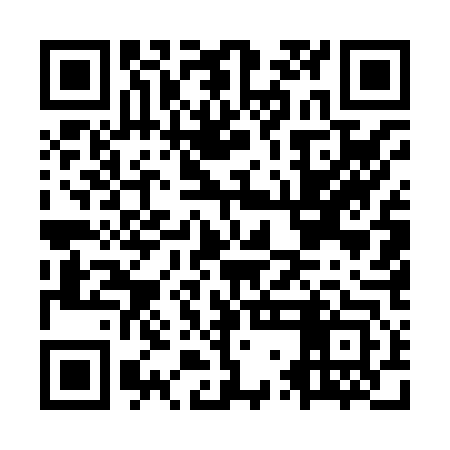 QR code for OWE843