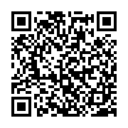 QR code for OWE883