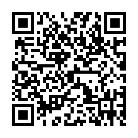 QR code for OWE913