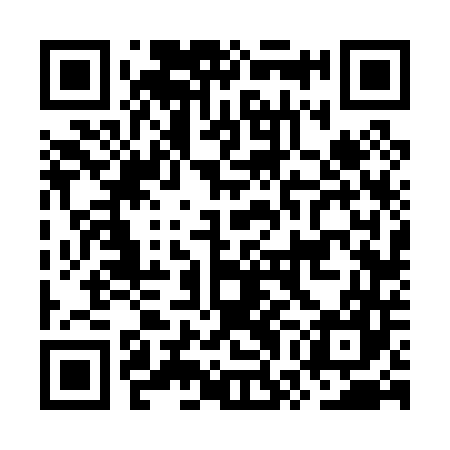 QR code for OWF047