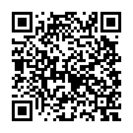 QR code for OWF051