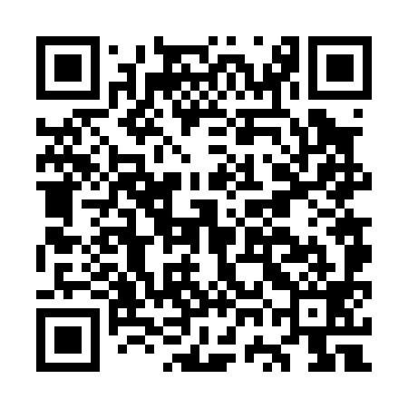 QR code for OWF099