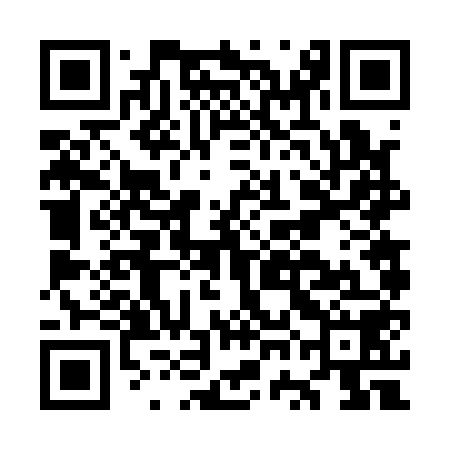 QR code for OWF158