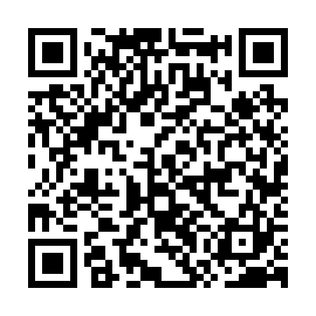 QR code for OWF223