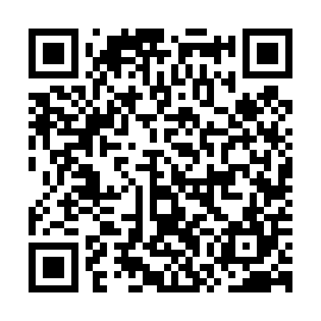 QR code for OWF404