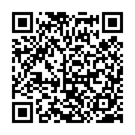 QR code for OWF465