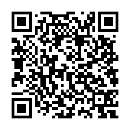 QR code for OWF534