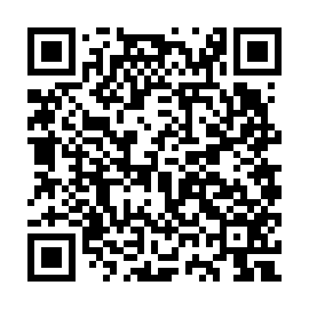 QR code for OWF656
