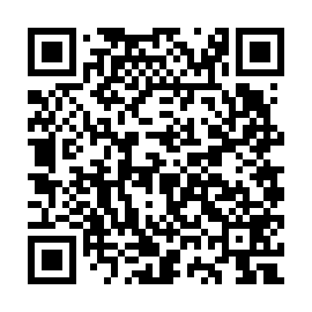 QR code for OWF659