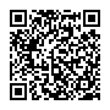 QR code for OWF664