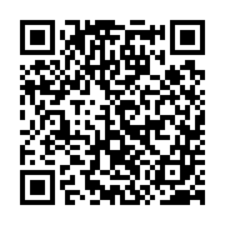 QR code for OWF743