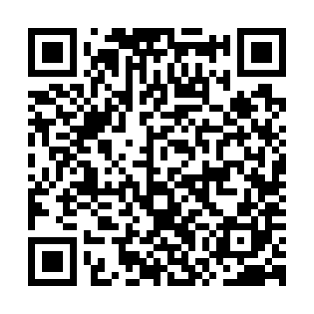QR code for OWF780