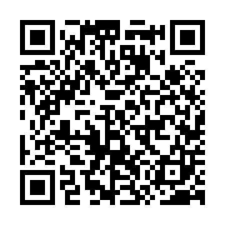 QR code for OWF803