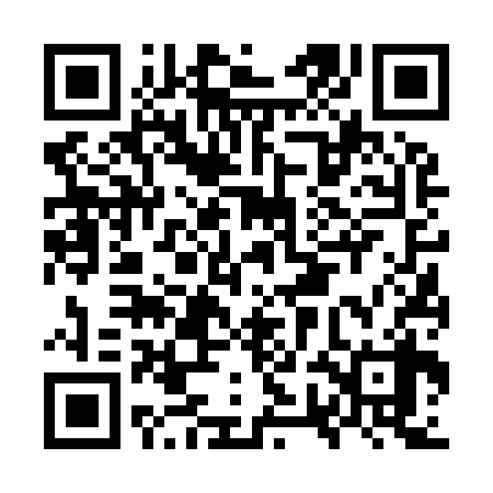 QR code for OWF938