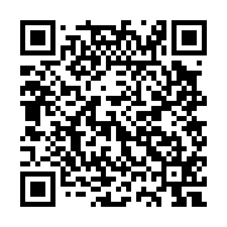 QR code for OWG015