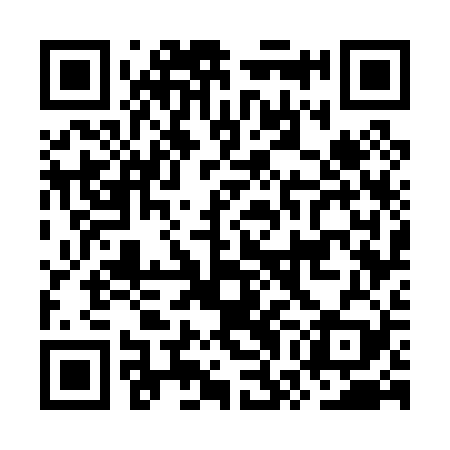 QR code for OWG029
