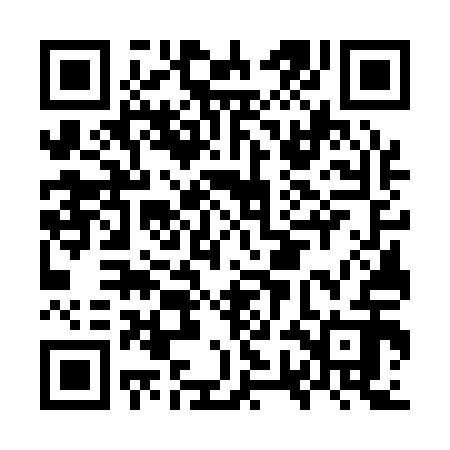 QR code for OWG112
