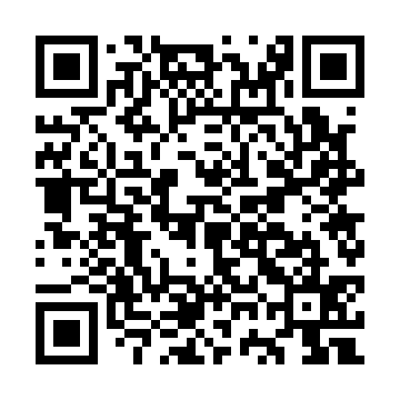 QR code for OWG135