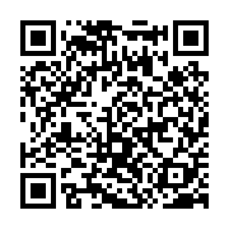 QR code for OWG209