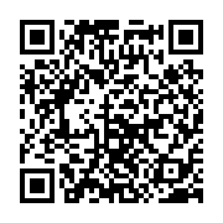 QR code for OWG219