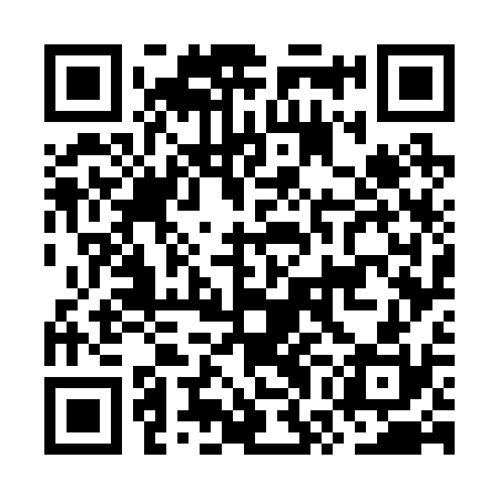 QR code for OWG230