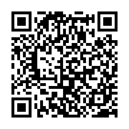 QR code for OWG287