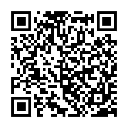 QR code for OWG297