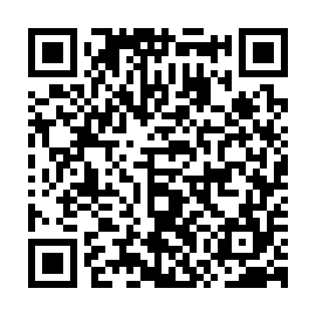 QR code for OWG354