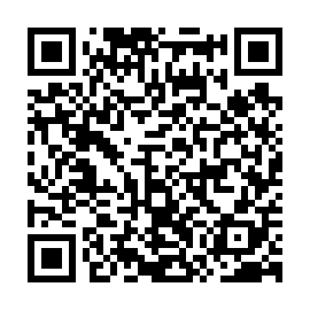 QR code for OWG608