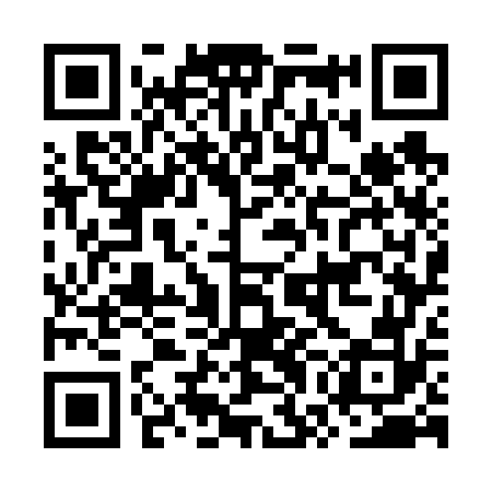 QR code for OWG672