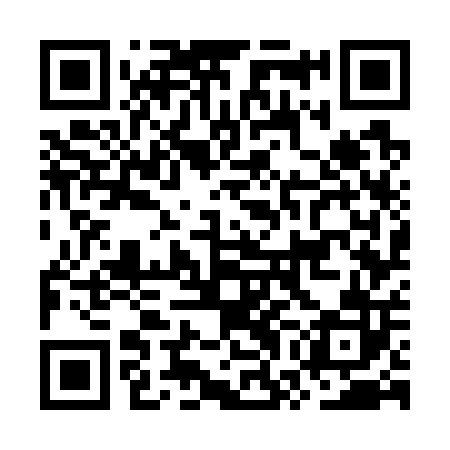 QR code for OWG702