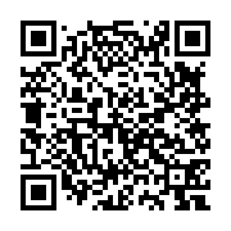QR code for OWG870