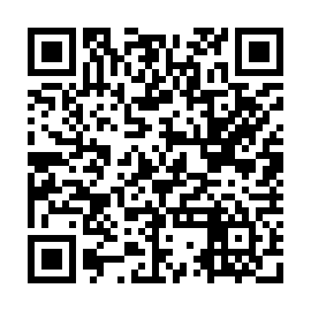 QR code for OWG965