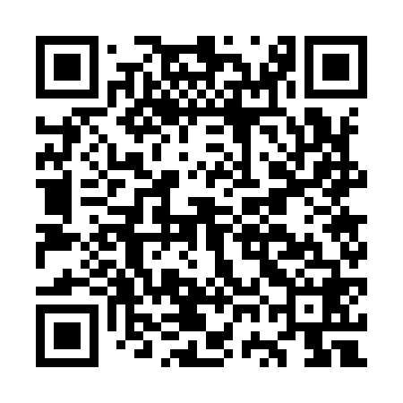 QR code for OWG968