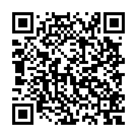 QR code for OWH009