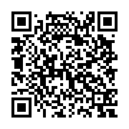 QR code for OWH032