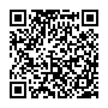 QR code for OWH057
