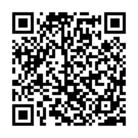 QR code for OWH077